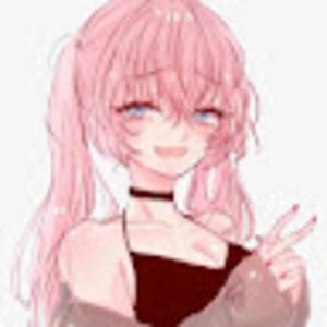 Meet your Posher, Celia